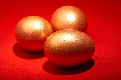 叠纸暖暖系列新作《无限暖暖》首个PV公开 官网同步上线